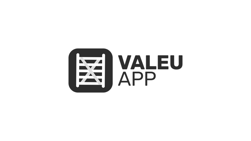 Valeu app