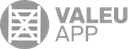 Logo Valeu App