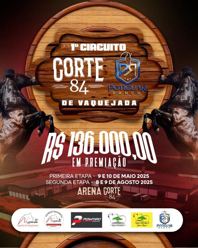 Imagem do evento